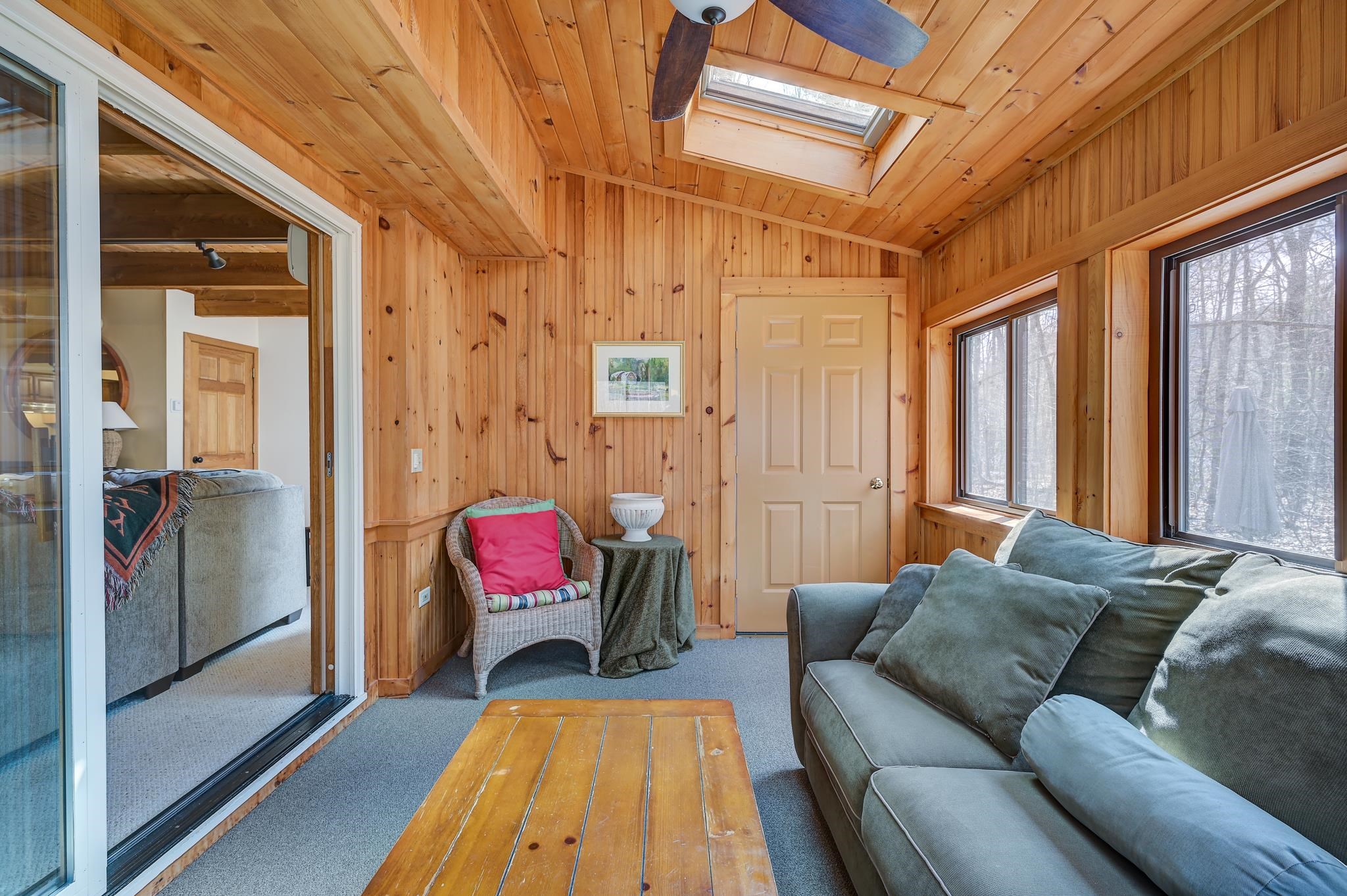 43 Fox Run Road Bartlett, NH 03845 - Photo 19 of 41