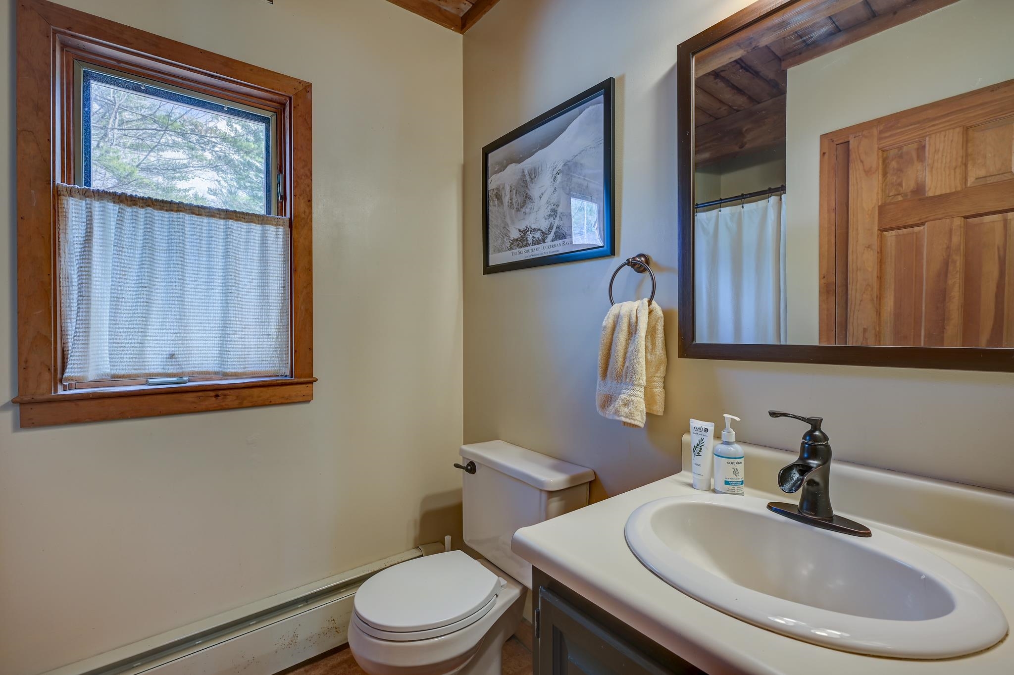 43 Fox Run Road Bartlett, NH 03845 - Photo 20 of 41