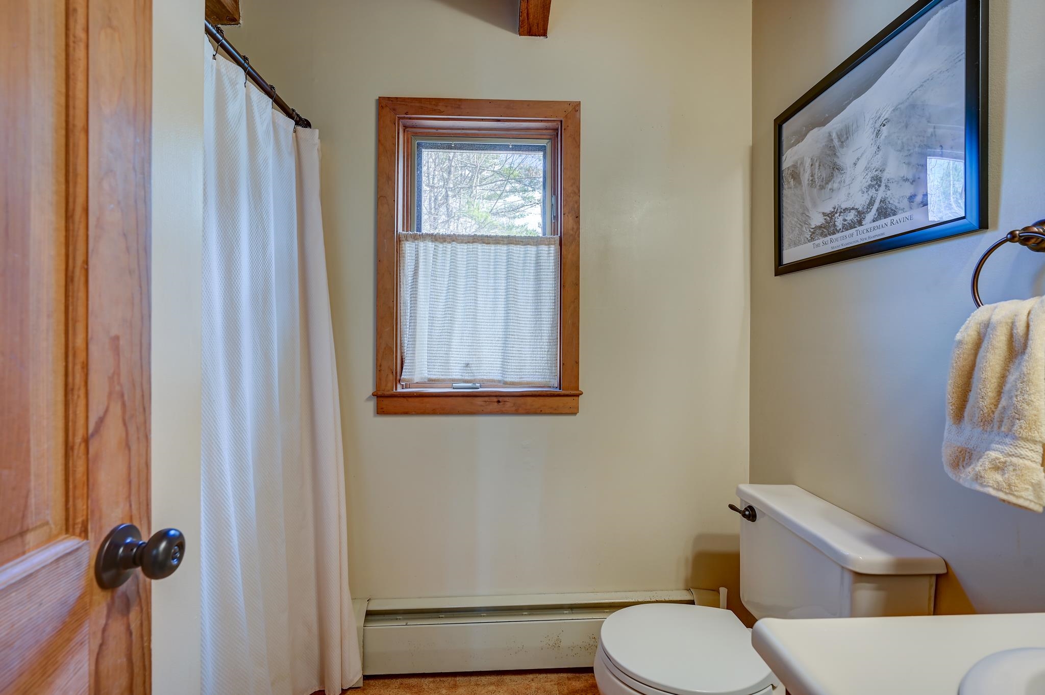 43 Fox Run Road Bartlett, NH 03845 - Photo 21 of 41