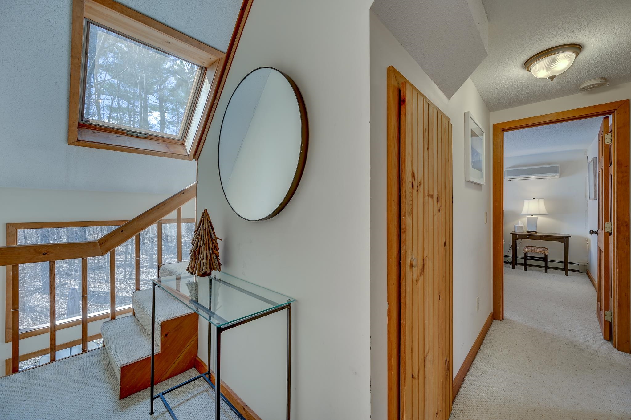 43 Fox Run Road Bartlett, NH 03845 - Photo 22 of 41