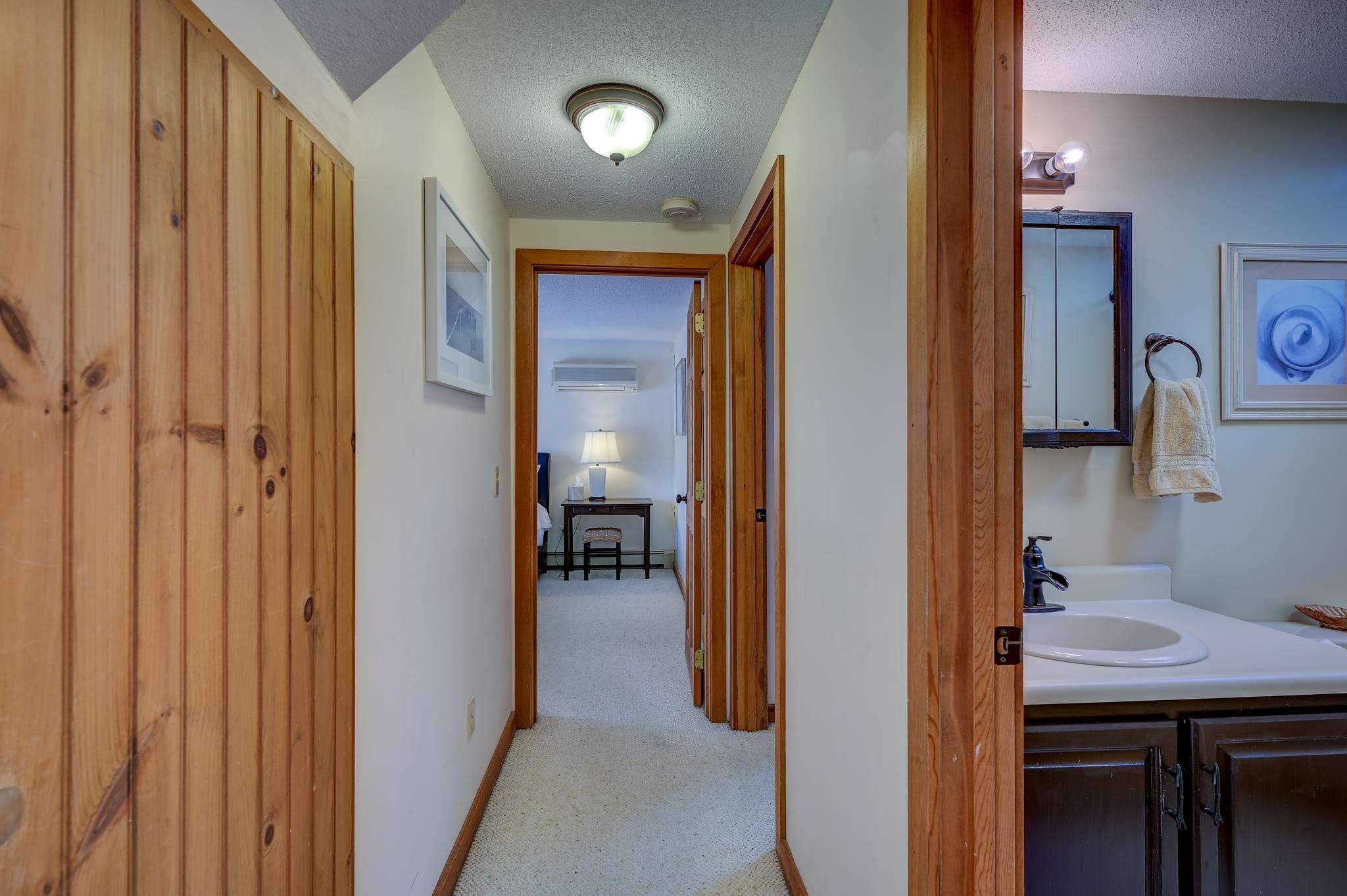 43 Fox Run Road Bartlett, NH 03845 - Photo 23 of 41