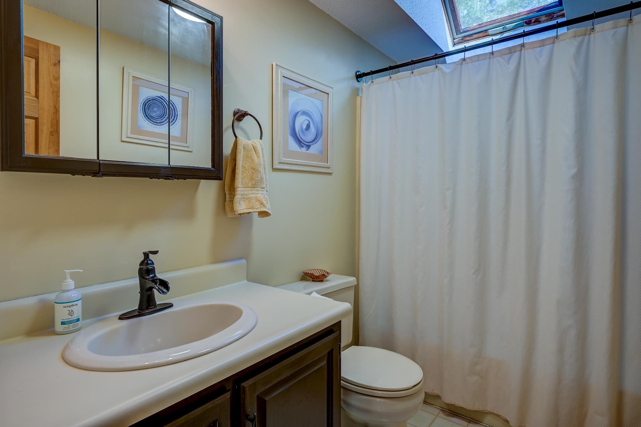 43 Fox Run Road Bartlett, NH 03845 - Photo 24 of 41