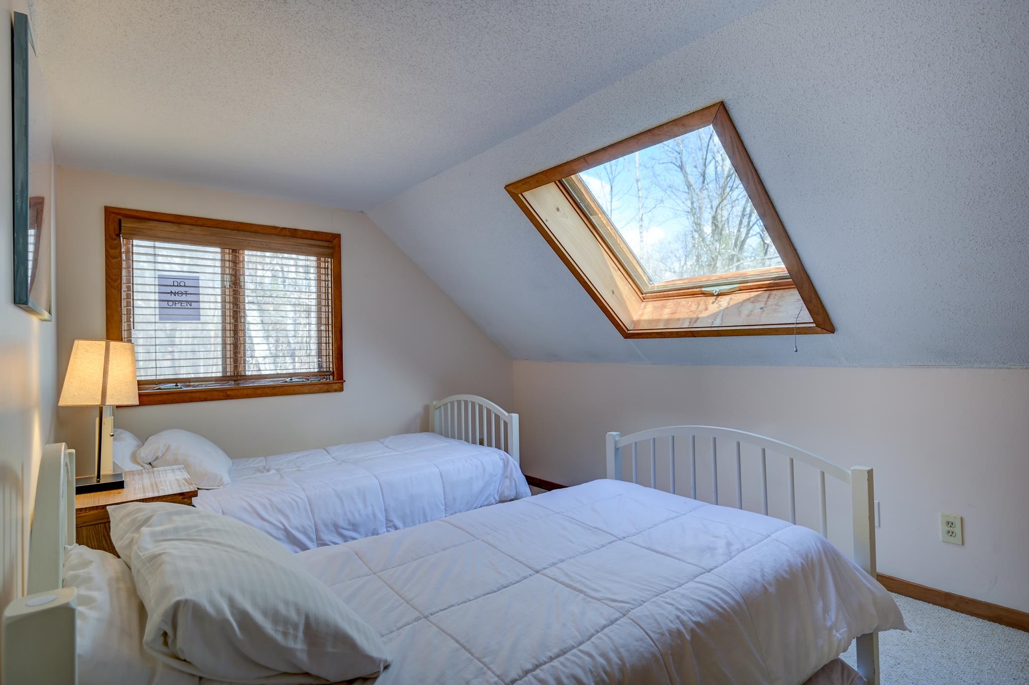 43 Fox Run Road Bartlett, NH 03845 - Photo 25 of 41