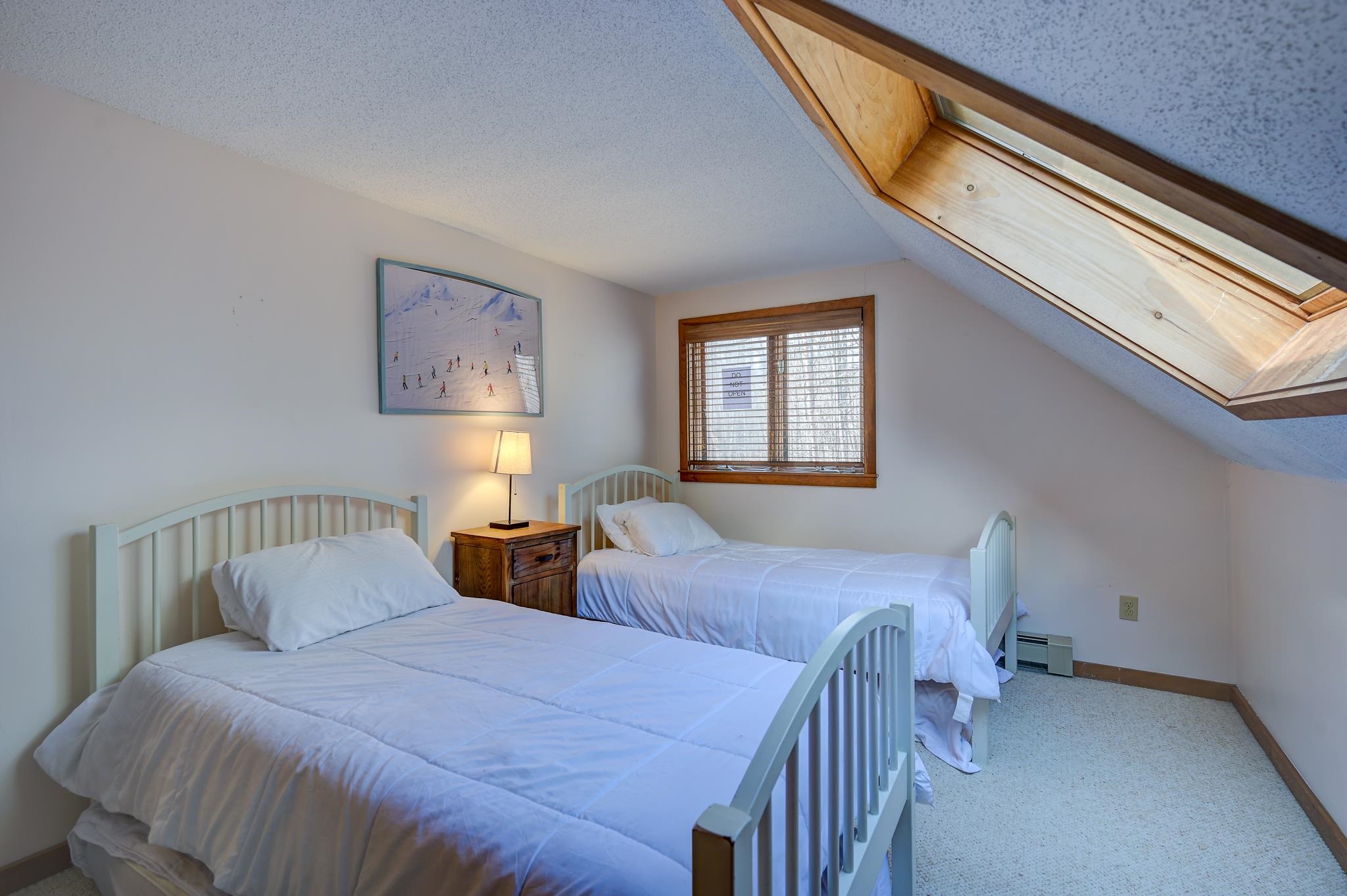 43 Fox Run Road Bartlett, NH 03845 - Photo 26 of 41