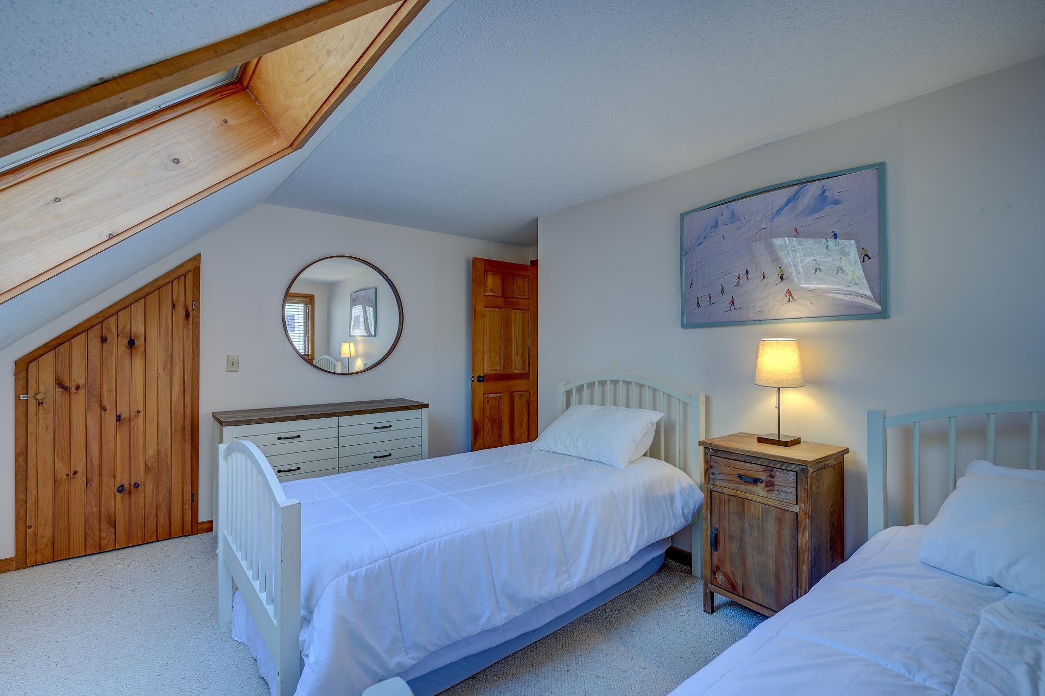 43 Fox Run Road Bartlett, NH 03845 - Photo 27 of 41