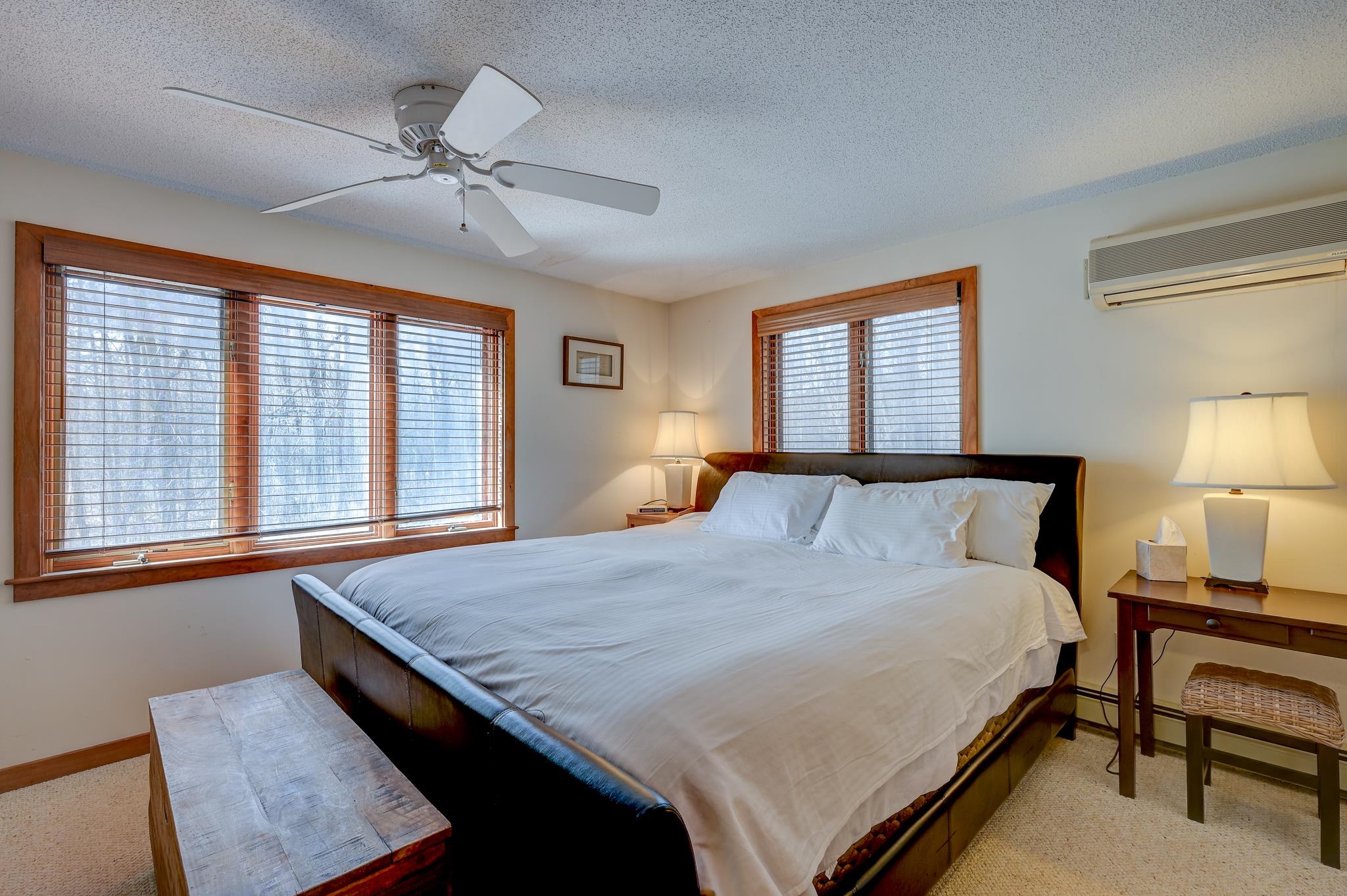 43 Fox Run Road Bartlett, NH 03845 - Photo 29 of 41