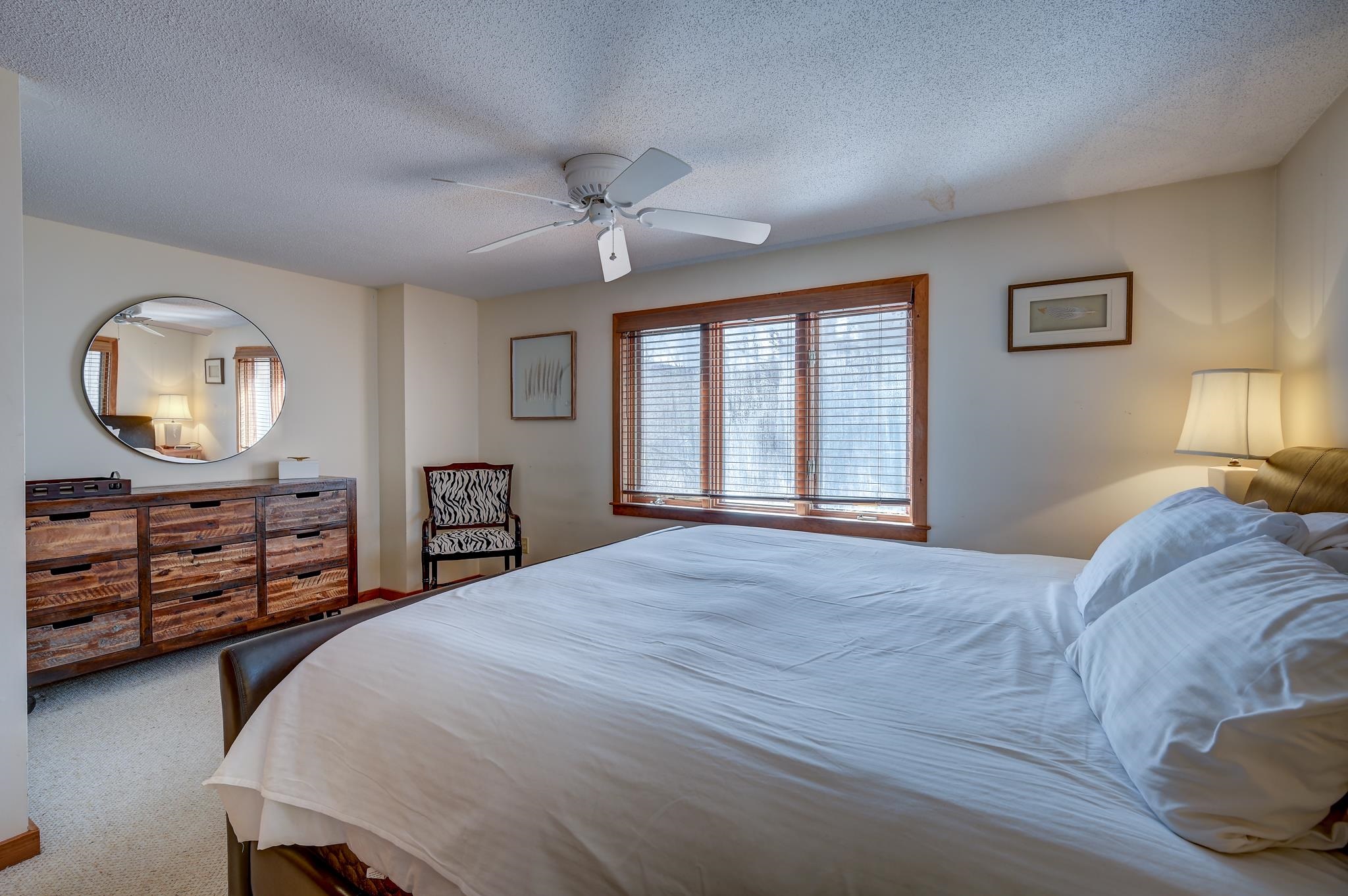 43 Fox Run Road Bartlett, NH 03845 - Photo 30 of 41