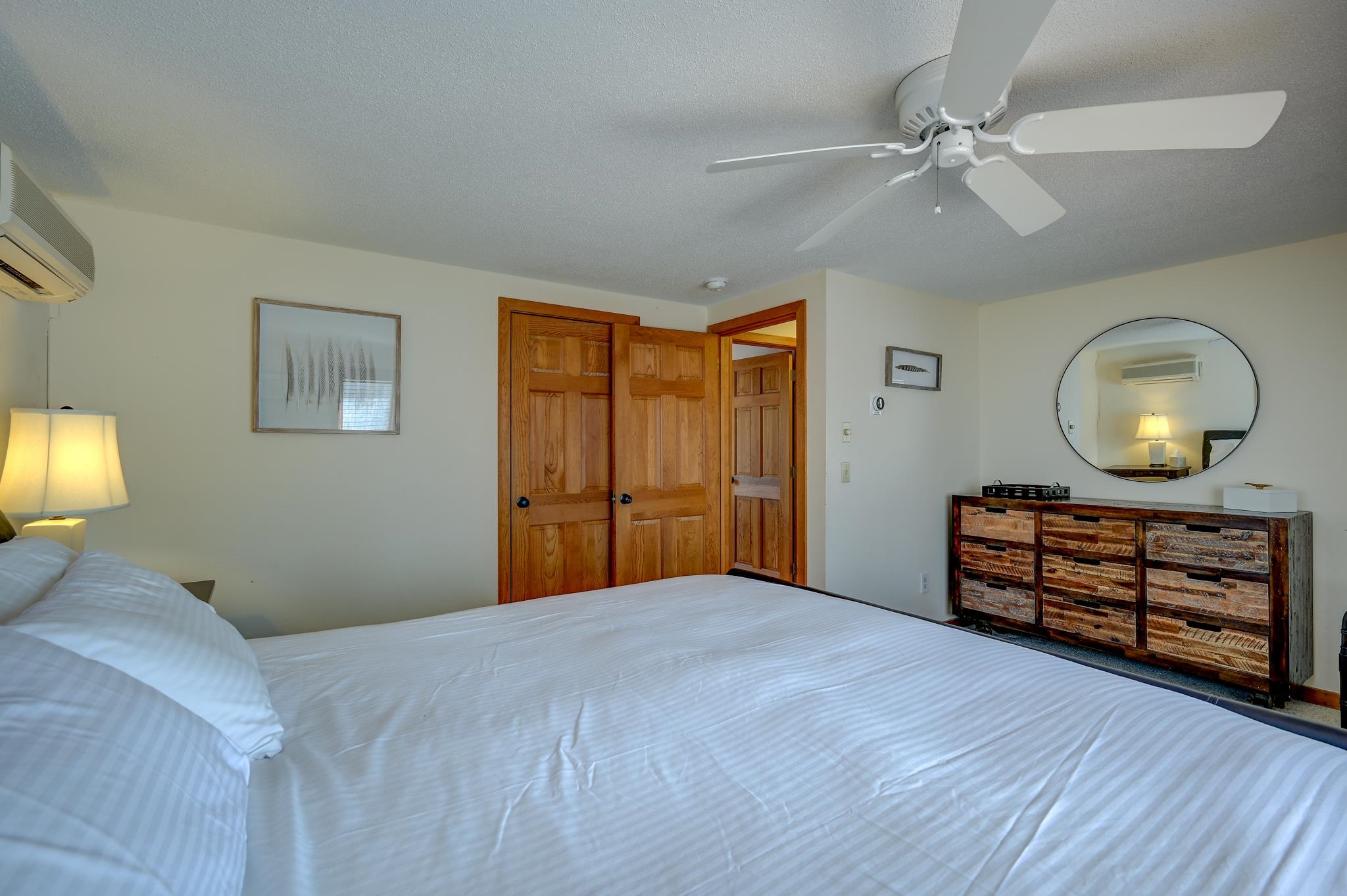 43 Fox Run Road Bartlett, NH 03845 - Photo 31 of 41