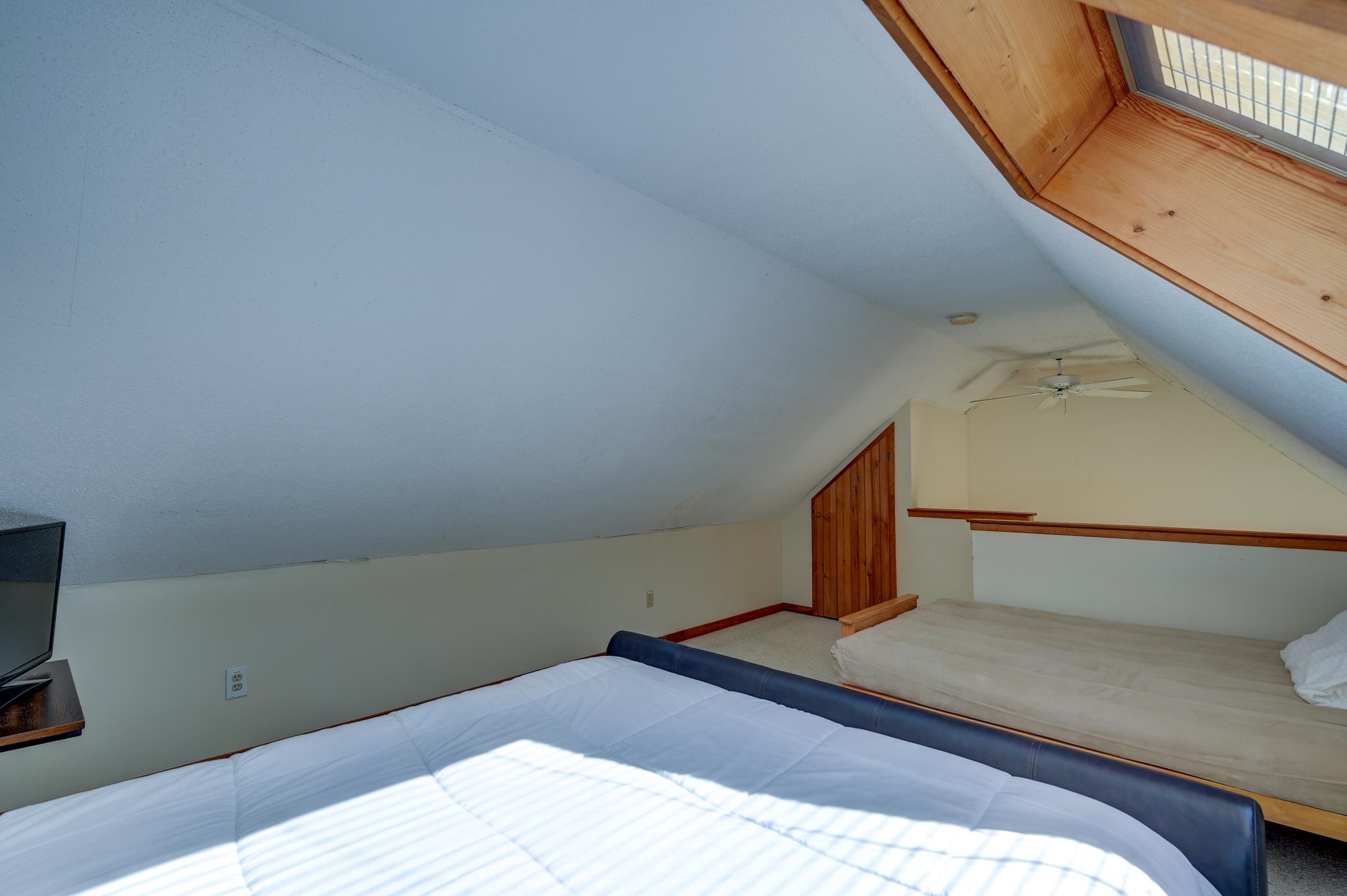43 Fox Run Road Bartlett, NH 03845 - Photo 34 of 41