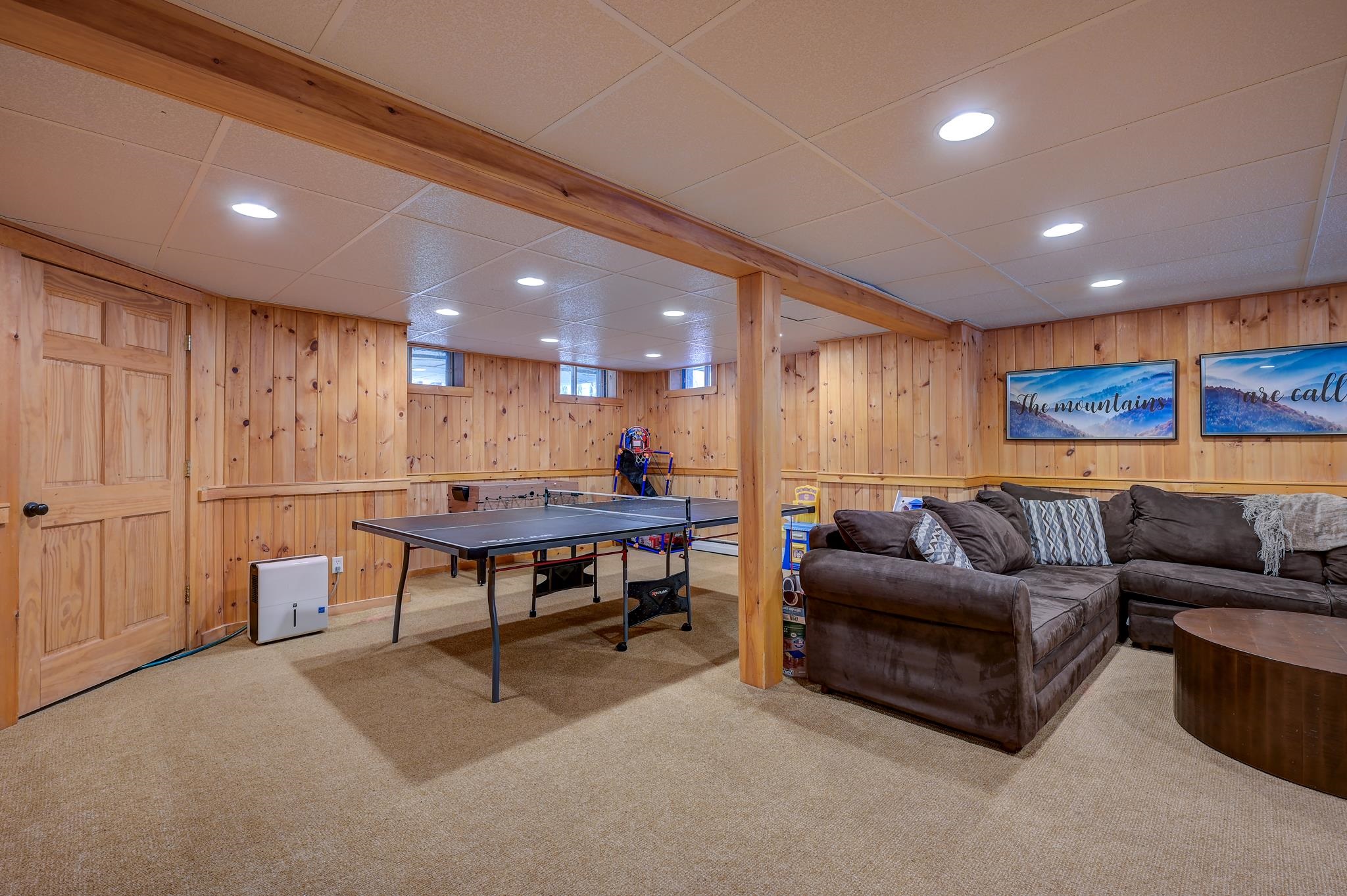 43 Fox Run Road Bartlett, NH 03845 - Photo 35 of 41