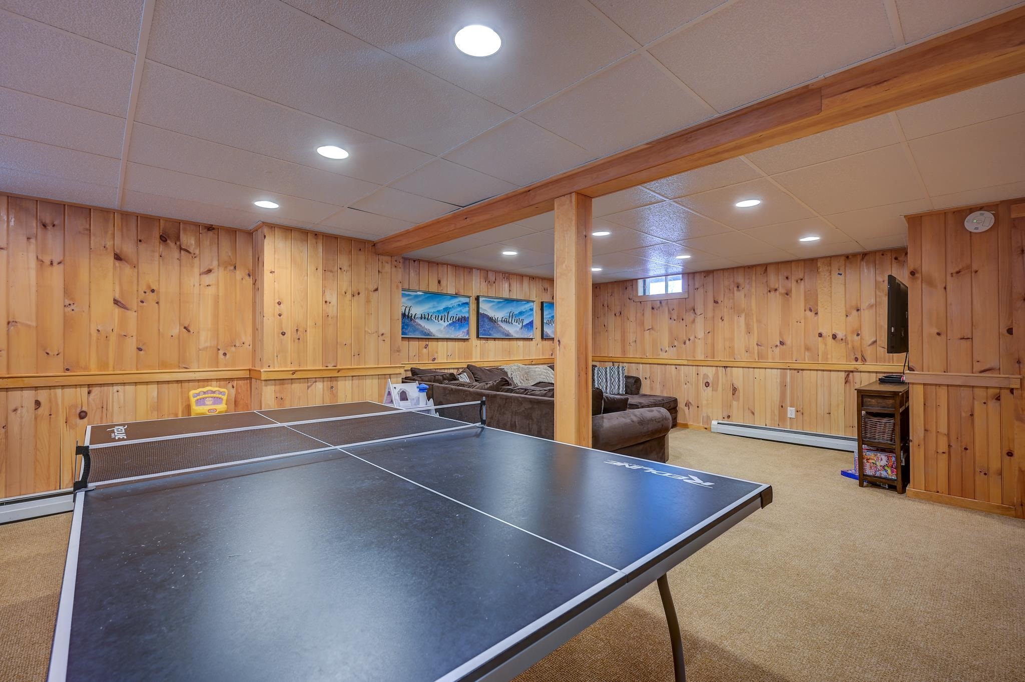 43 Fox Run Road Bartlett, NH 03845 - Photo 36 of 41