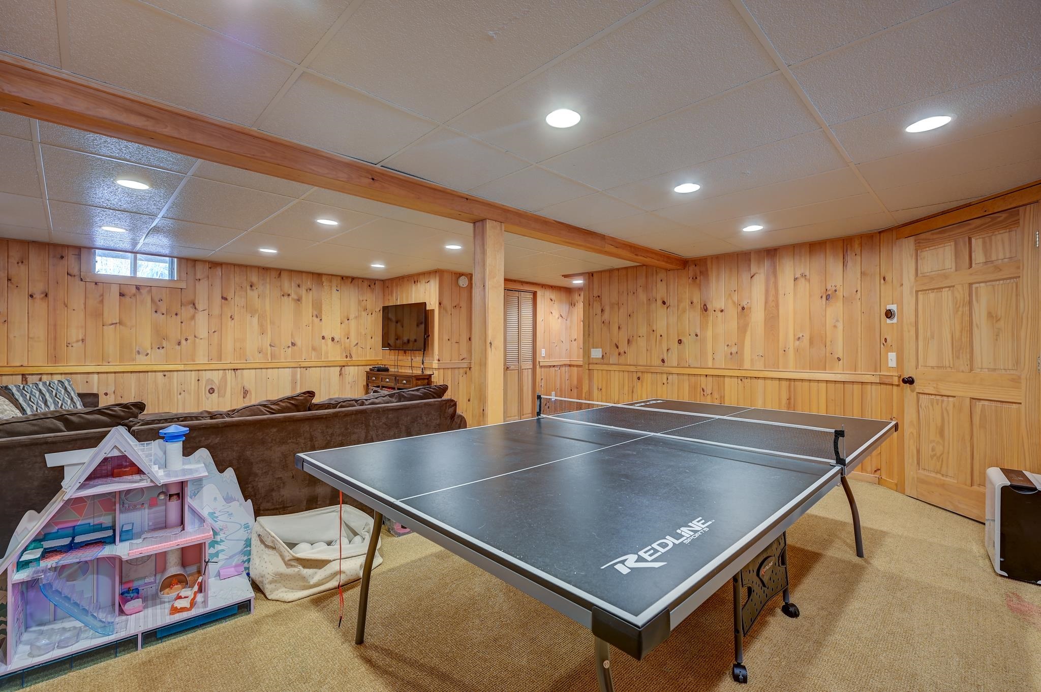 43 Fox Run Road Bartlett, NH 03845 - Photo 37 of 41