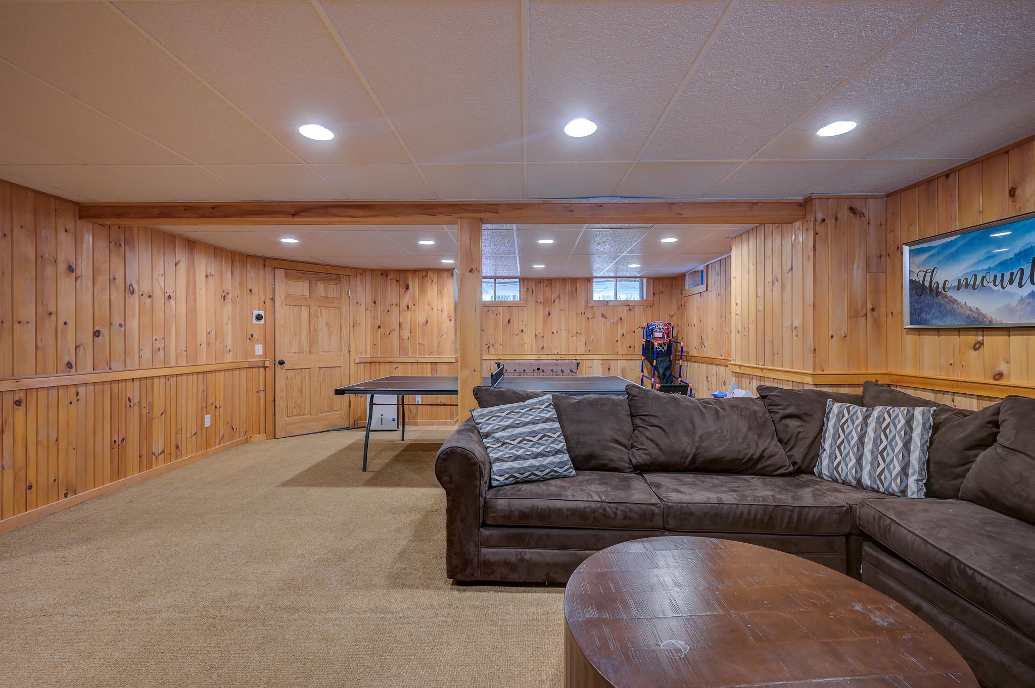43 Fox Run Road Bartlett, NH 03845 - Photo 38 of 41