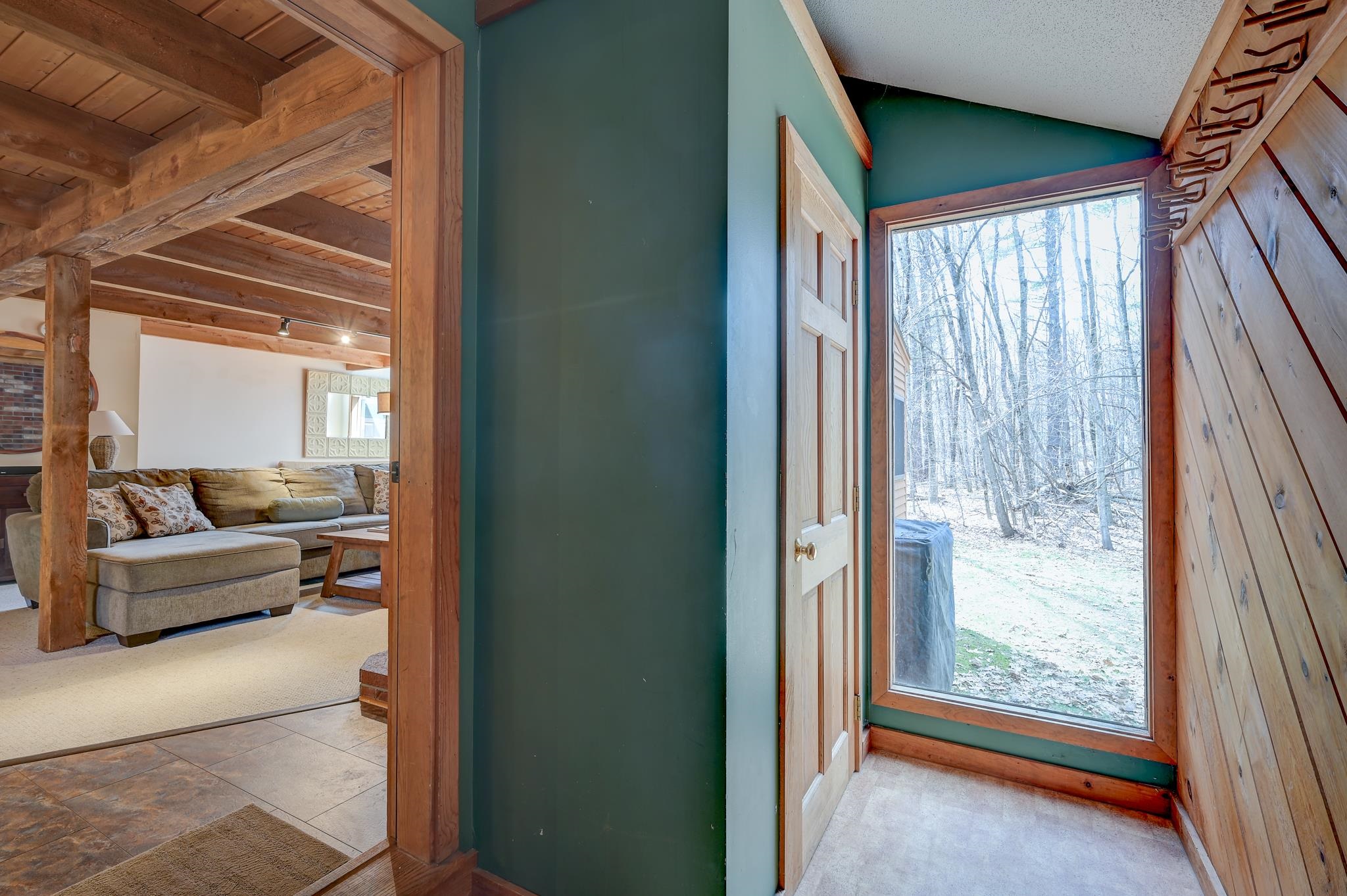 43 Fox Run Road Bartlett, NH 03845 - Photo 6 of 41