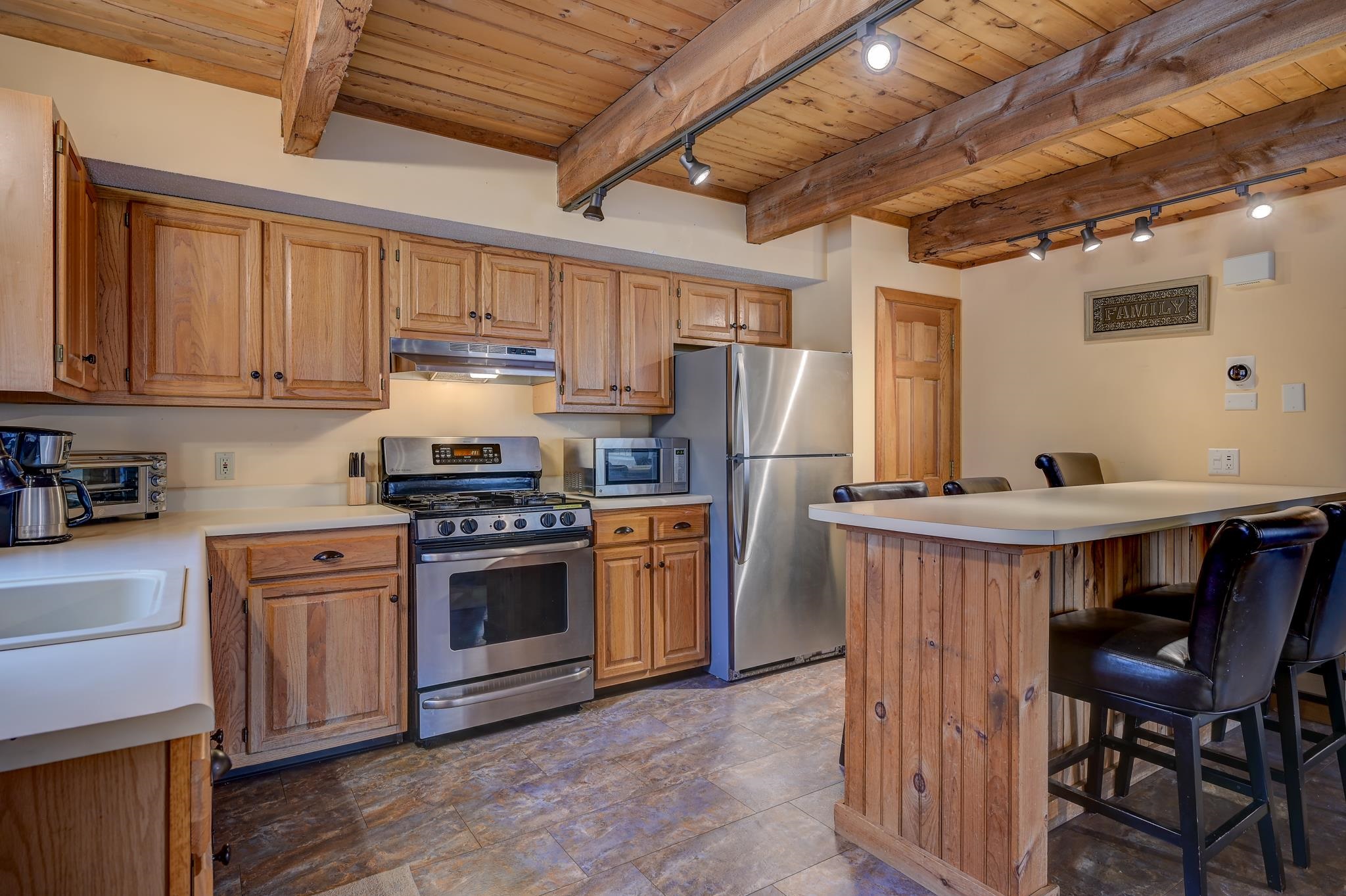 43 Fox Run Road Bartlett, NH 03845 - Photo 7 of 41