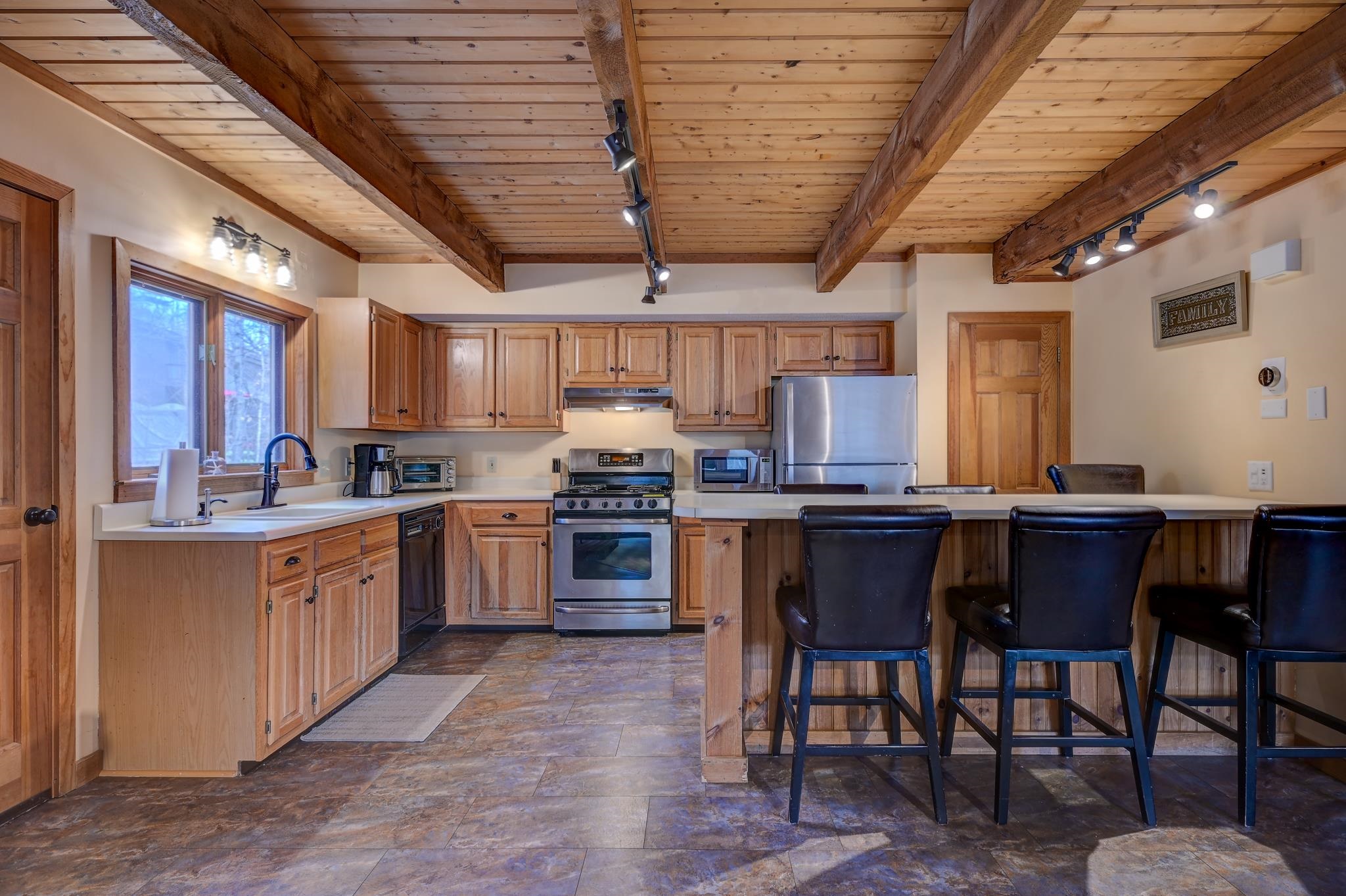 43 Fox Run Road Bartlett, NH 03845 - Photo 8 of 41