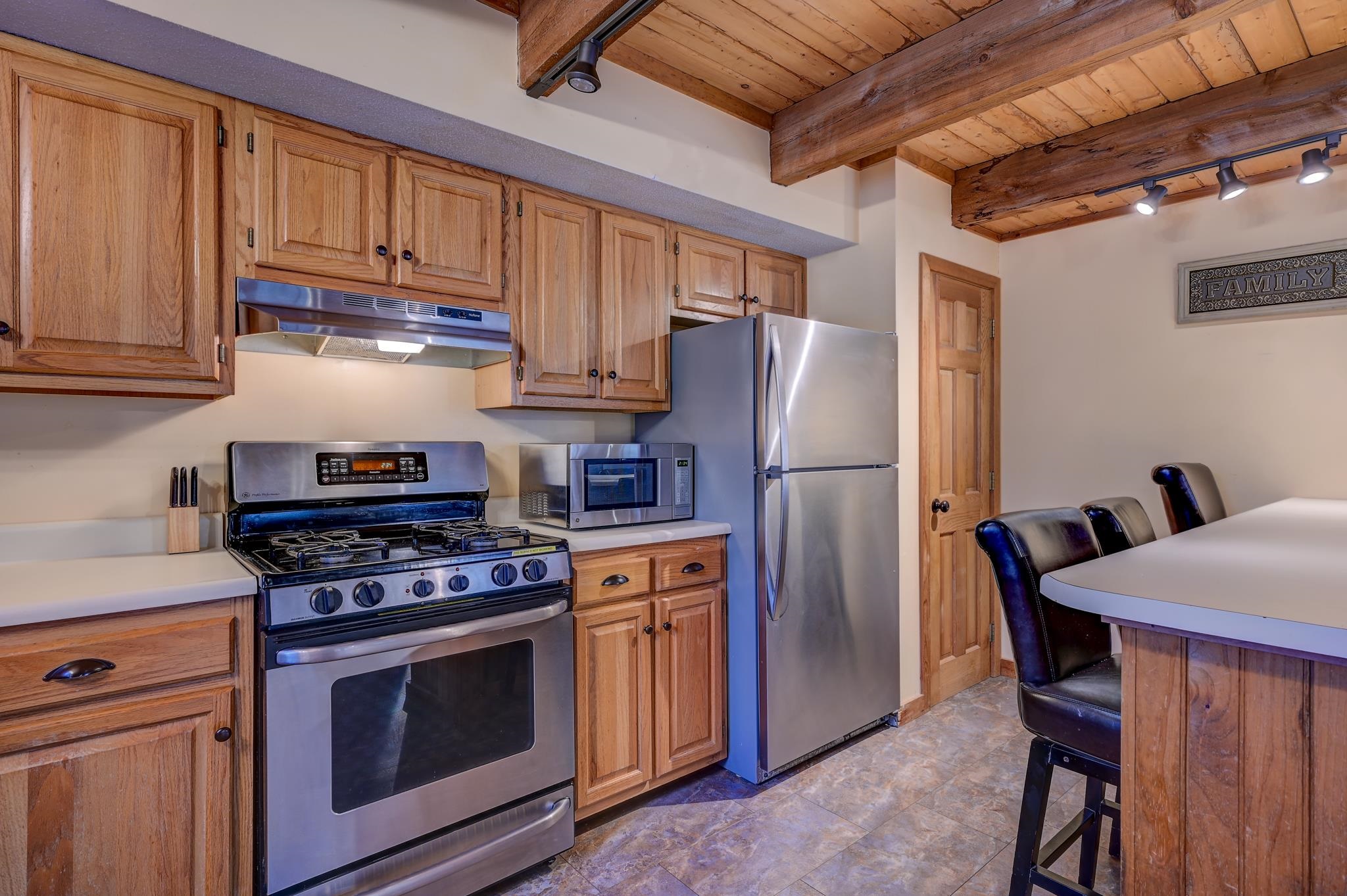 43 Fox Run Road Bartlett, NH 03845 - Photo 9 of 41