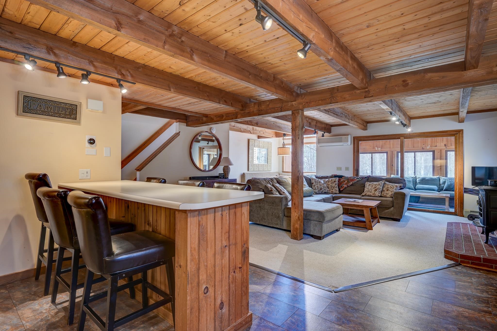 43 Fox Run Road Bartlett, NH 03845 - Photo 10 of 41