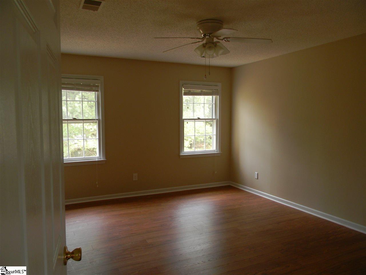 2001 Pelham Road, Unit 24 Greenville, SC 29615 - Photo 14 of 24 Gallery Image 14