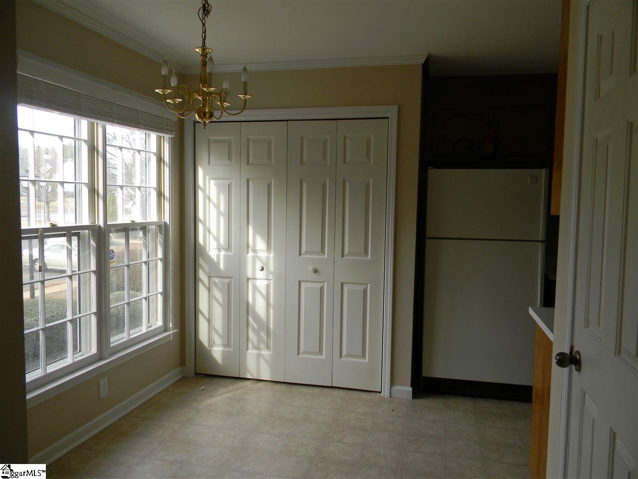 2001 Pelham Road, Unit 24 Greenville, SC 29615 - Photo 4 of 24 Gallery Image 4