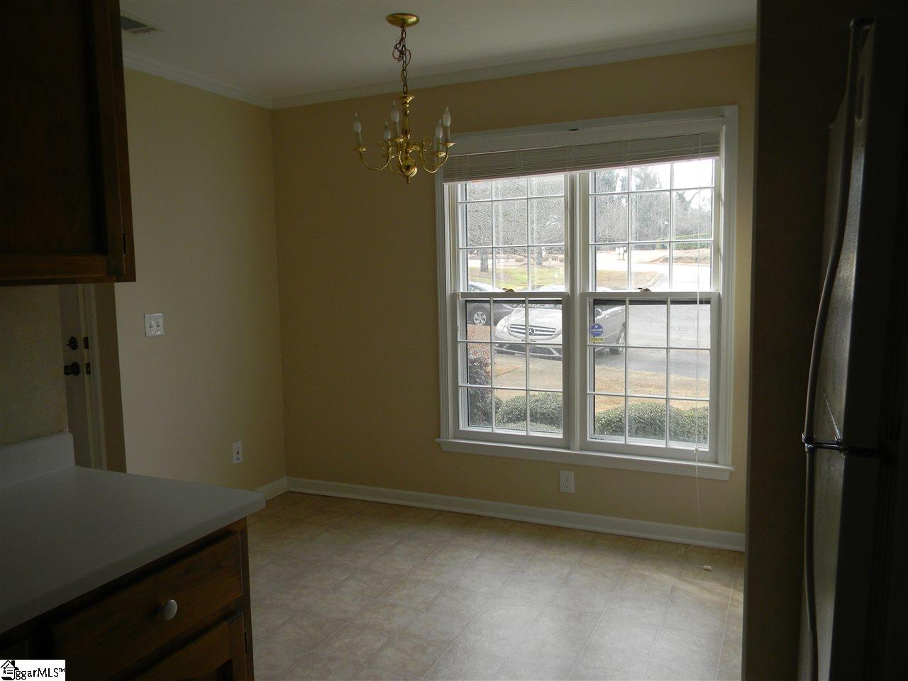 2001 Pelham Road, Unit 24 Greenville, SC 29615 - Photo 5 of 24 Gallery Image 5