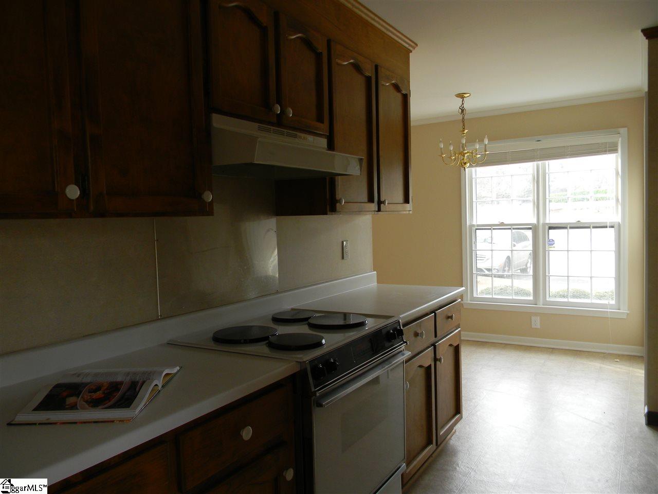 2001 Pelham Road, Unit 24 Greenville, SC 29615 - Photo 6 of 24 Gallery Image 6