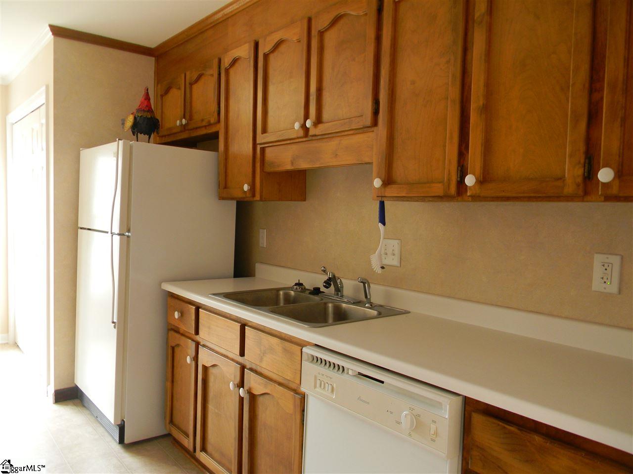 2001 Pelham Road, Unit 24 Greenville, SC 29615 - Photo 7 of 24 Gallery Image 7
