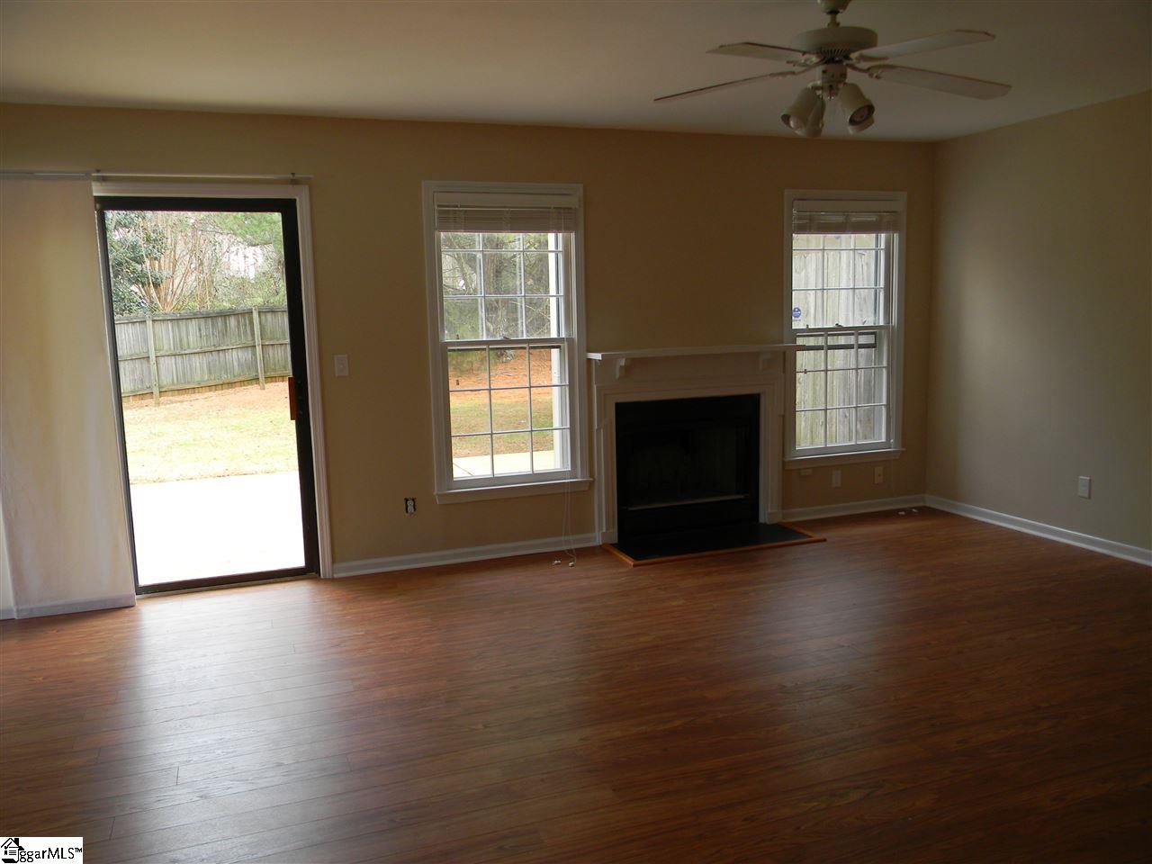 2001 Pelham Road, Unit 24 Greenville, SC 29615 - Photo 8 of 24 Gallery Image 8
