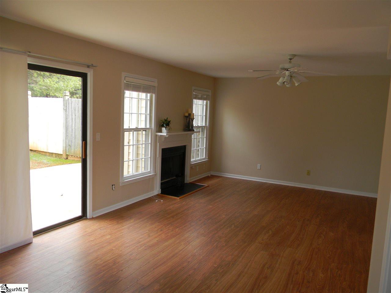 2001 Pelham Road, Unit 24 Greenville, SC 29615 - Photo 9 of 24 Gallery Image 9