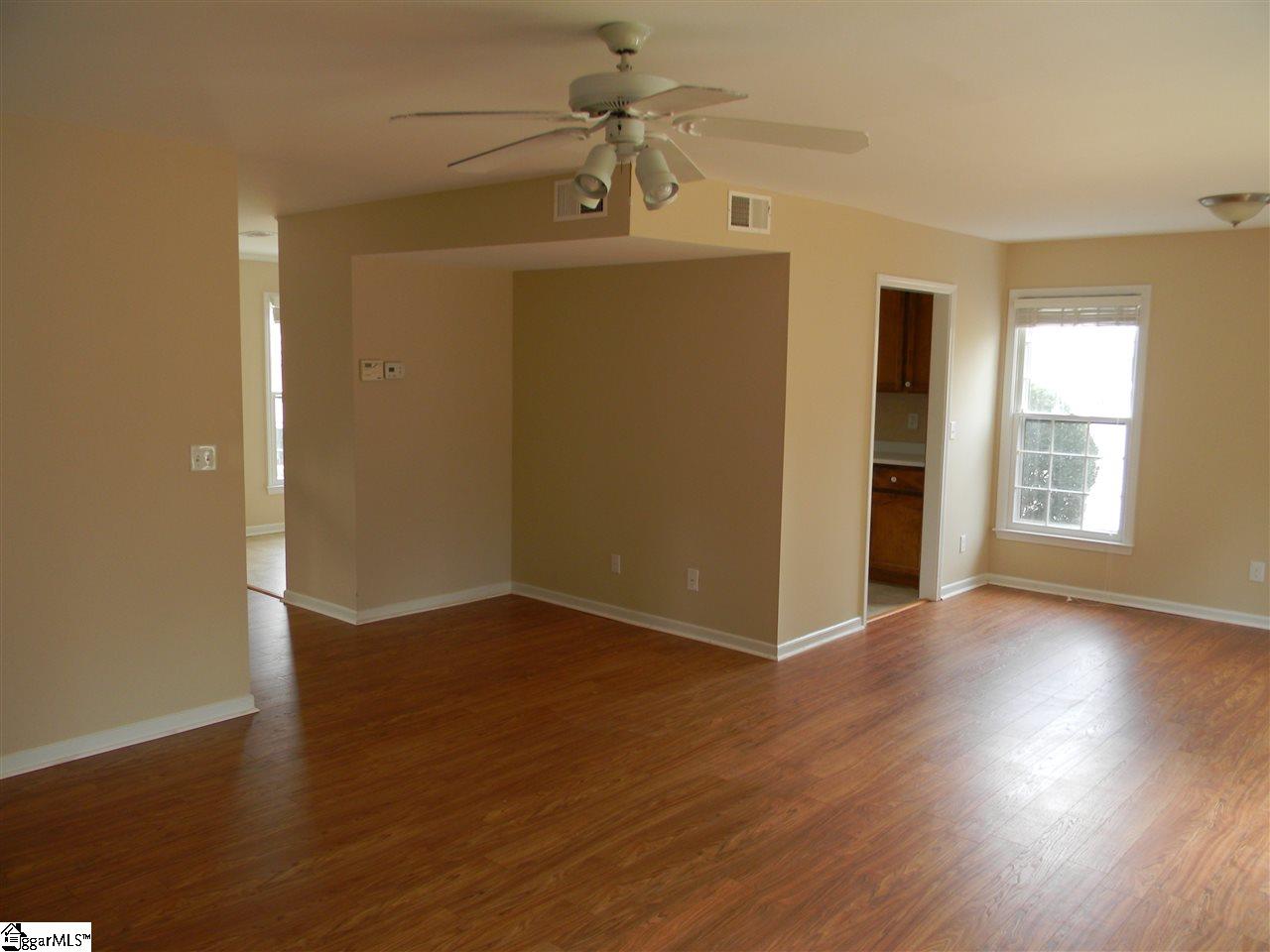 2001 Pelham Road, Unit 24 Greenville, SC 29615 - Photo 10 of 24 Gallery Image 10