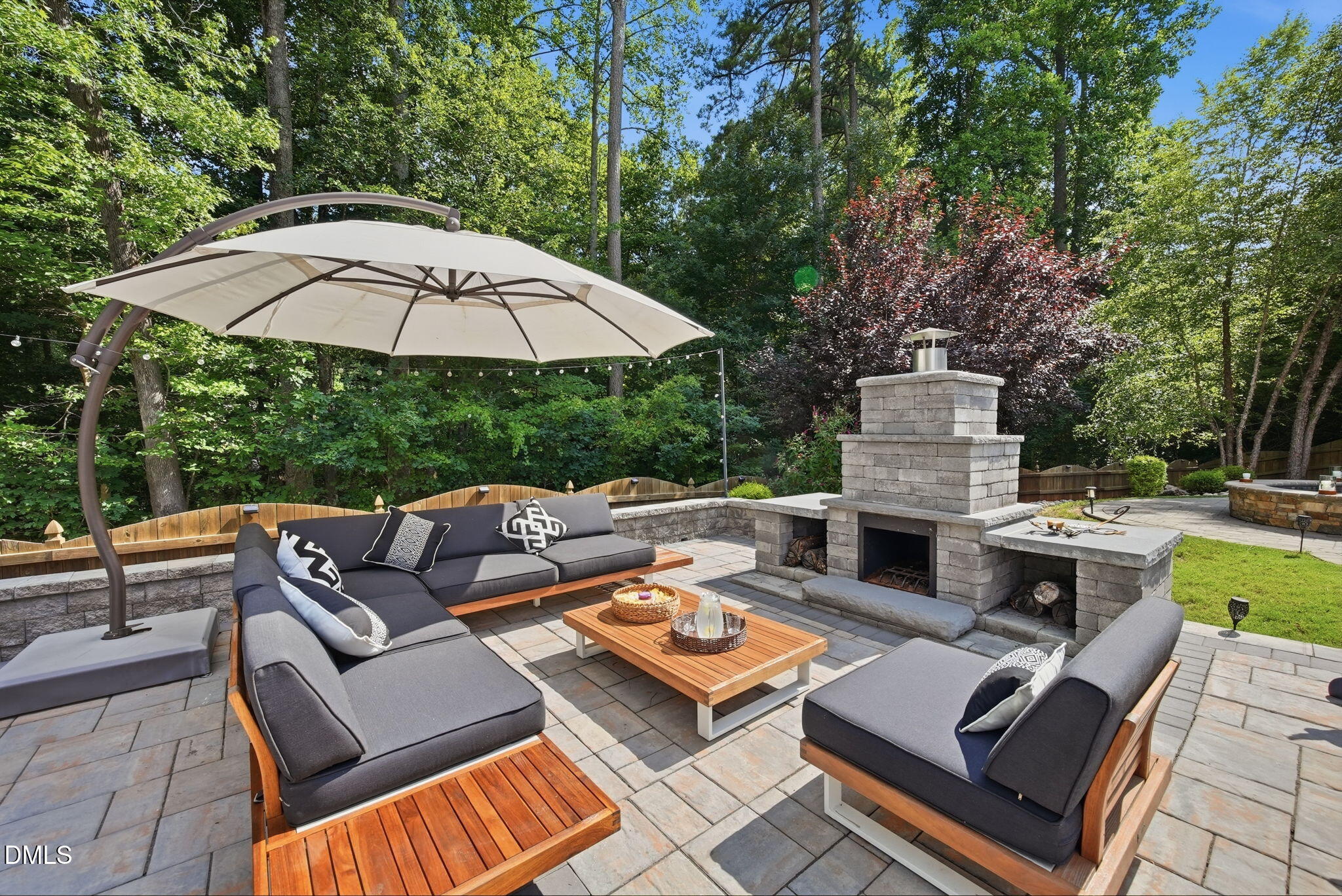 917 Cambridge Hall Loop Apex, NC 27539 - Photo 71 of 100 74-web-or-mls-917_Cambridge_74