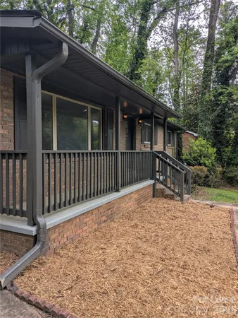 $1,650 | 1002 Hemlock Drive, Shelby, NC 28150