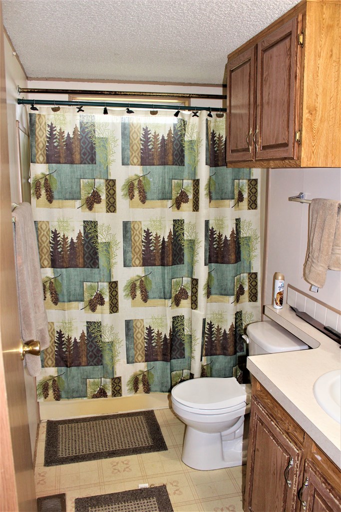 13576 Farm To Market Road McCall, ID 83638 - Photo 41 of 46