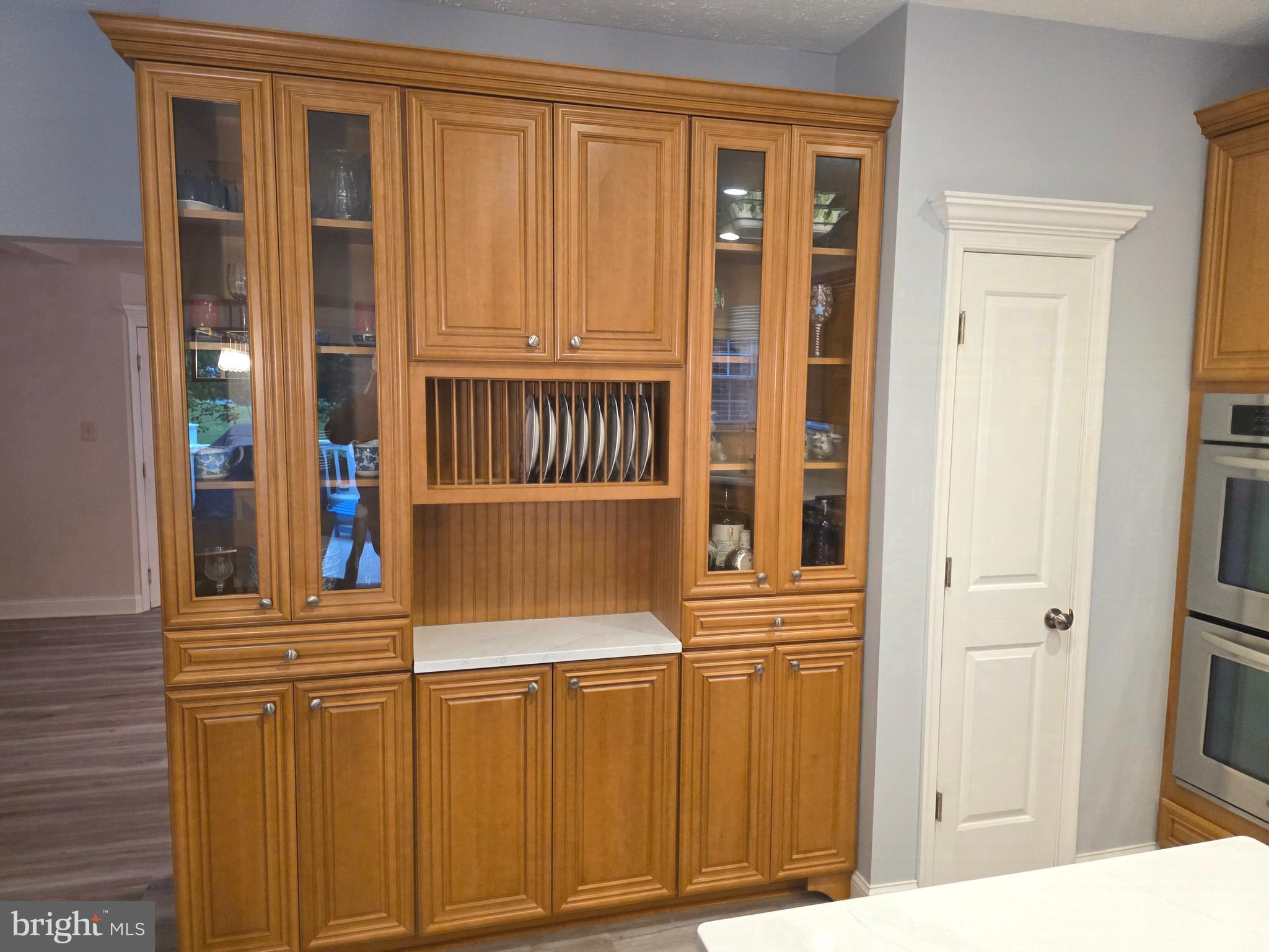 2441 Kemper Road Crofton, MD 21114 - Photo 14 of 63