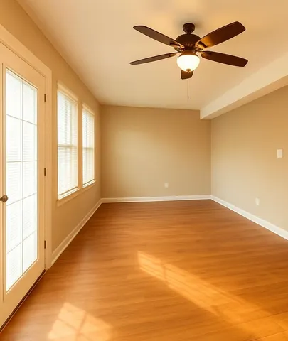a bathroom with a sink toilet and vanity