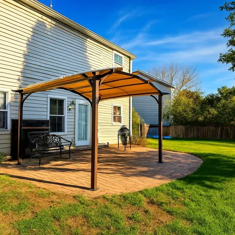 $2,575 | 21831 West Judith Court, Plainfield, IL 60544