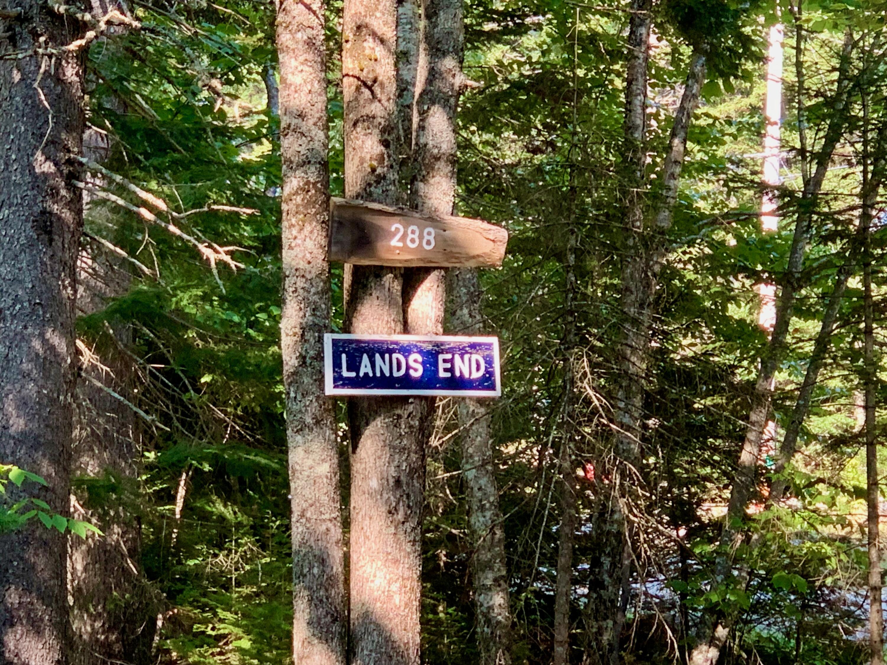 288 High Head Road East Machias, ME 04630 - Photo 46 of 92 IMG_9668