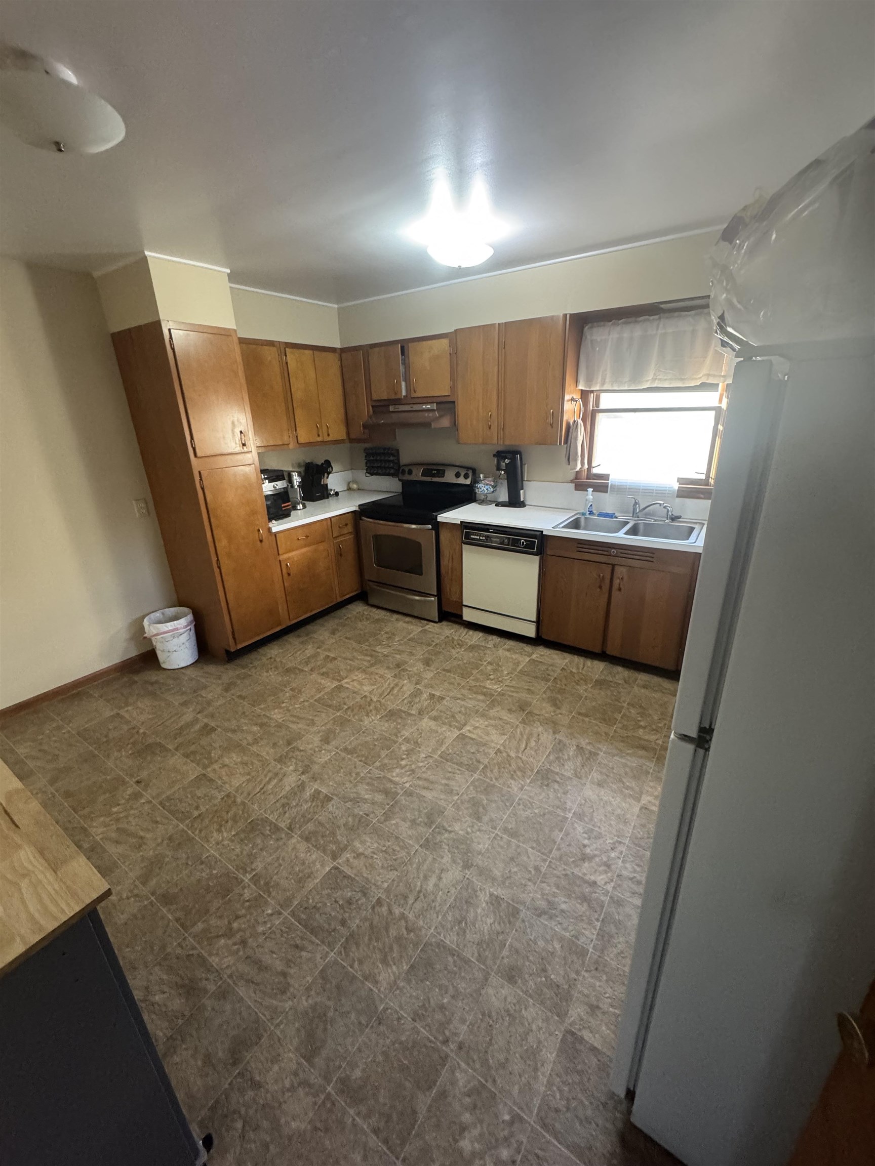 1728 South Stockman Road Mount Pleasant, MI 48858 - Photo 9 of 27 1931355-b3e22332-56cf-4218-96e6-d23d2ed663ae.JPG