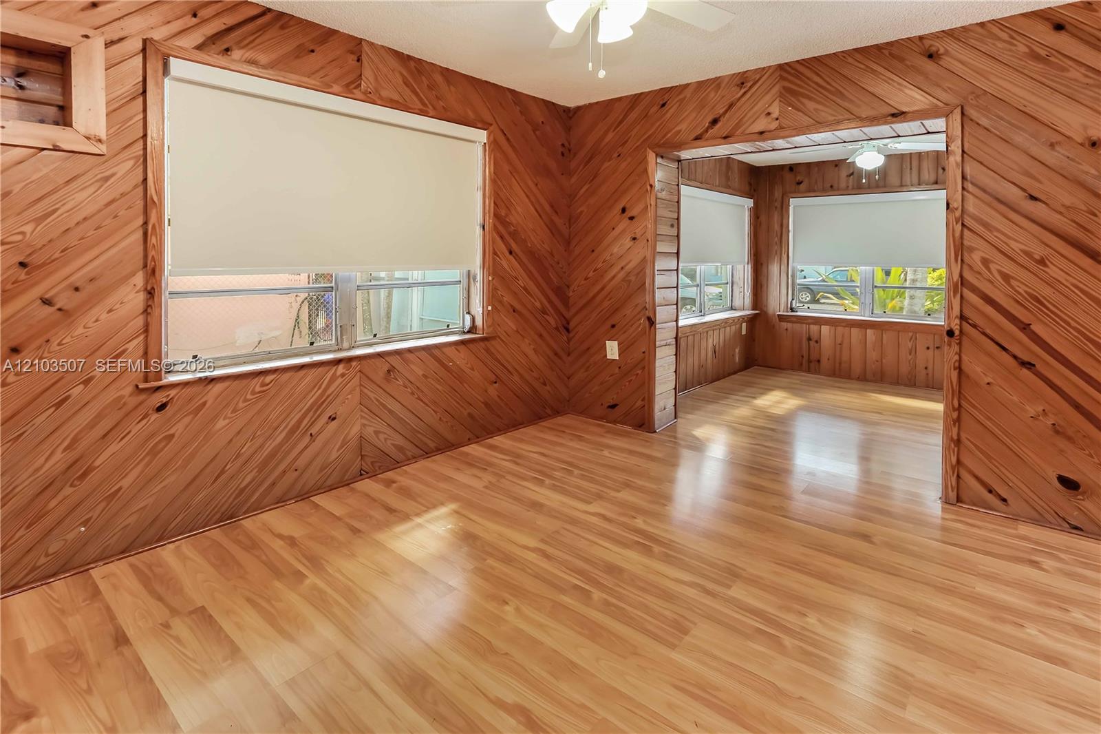 3085 Northwest 3rd Street Miami, FL 33125 - Photo 27 of 29 Gallery Image 27