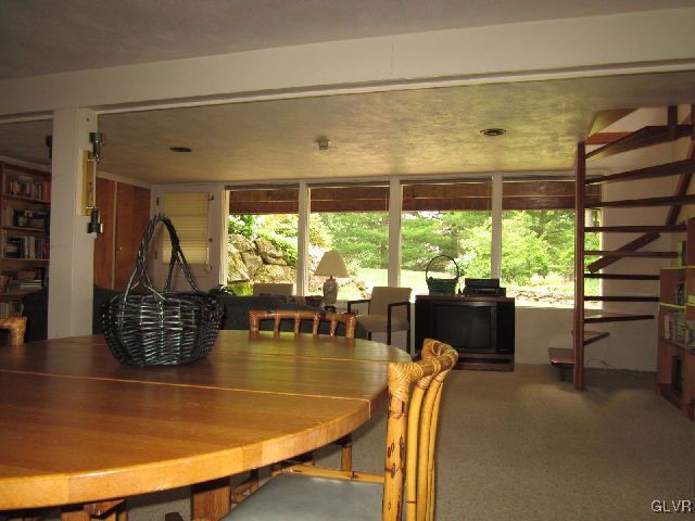 1831 Nottingham Road Allentown, PA 18103 - Photo 8 of 35 Gallery Image 8