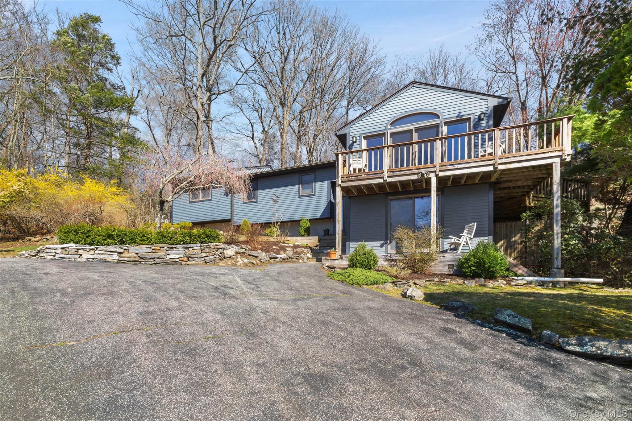 6 Tennis Court Road Mahopac, NY 10541 - Photo 3 of 48