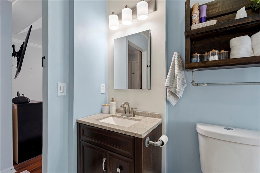 2671 Freemans Walk Path Dacula, GA 30019 - Photo 26 of 48 Gallery Image 26