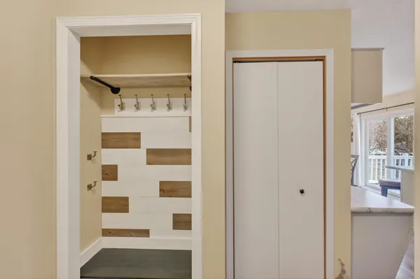 $372,500 | 1331 Melody Lane, Alexandria, MN 56308