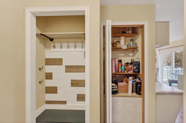 $372,500 | 1331 Melody Lane, Alexandria, MN 56308