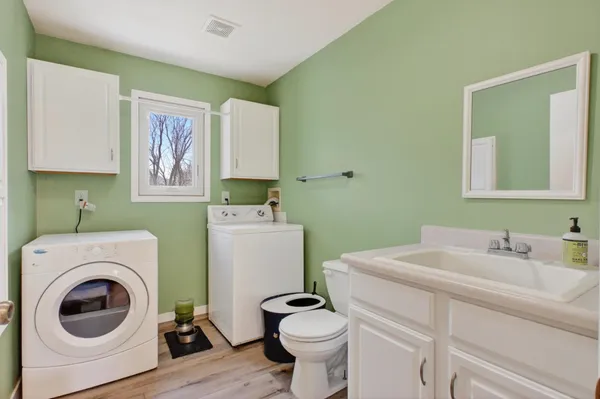 $372,500 | 1331 Melody Lane, Alexandria, MN 56308