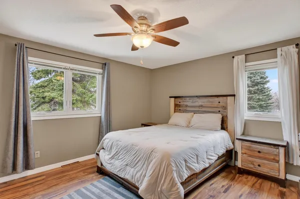 $372,500 | 1331 Melody Lane, Alexandria, MN 56308