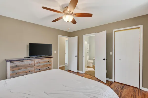 $372,500 | 1331 Melody Lane, Alexandria, MN 56308