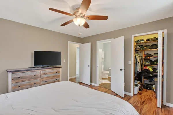 $372,500 | 1331 Melody Lane, Alexandria, MN 56308