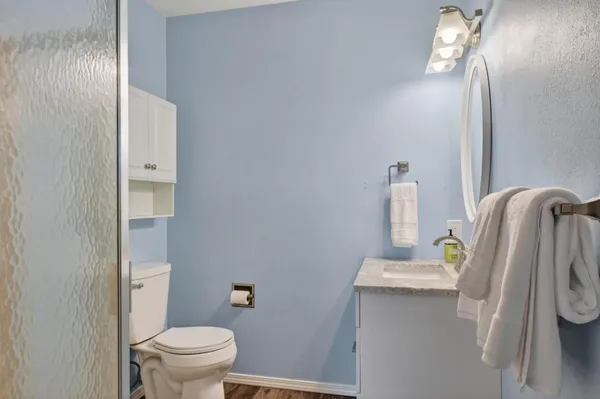 $372,500 | 1331 Melody Lane, Alexandria, MN 56308