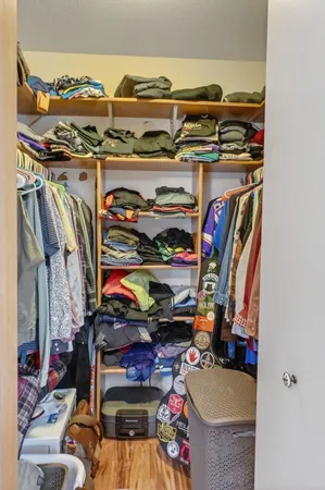 $372,500 | 1331 Melody Lane, Alexandria, MN 56308